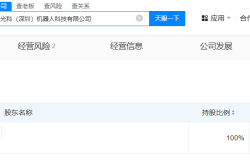 东鹏饮料收购深圳新飞通光电子技术有限公司：布局光电产业链的战略布局？