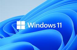 Windows 11绕过工具Flyby11引发的安全与合规性探讨：区块链视角