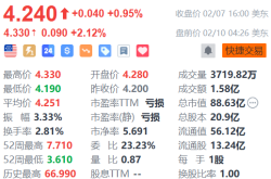 蔚来2025技术大年：SkyOS、神玑芯片及城区智驾即将交付，换电站建设提速