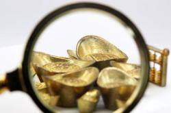 黄金暴涨？抄底？你必须知道的内幕，99%的人都忽略了！