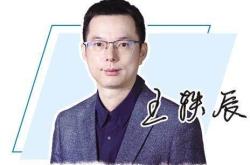 AI“省电”大跃进？DeepSeek引爆能源市场核弹！