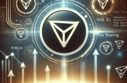 BitTorrent (BTTC)：拥有庞大用户基础的Web 3.0 潜力股