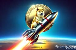 狗狗币价格飙升：特朗普效应还是昙花一现？
