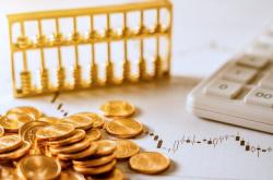 黄金投资：深度解析影响价格走势的关键因素及投资策略