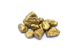 深度解析：影响黄金价格短期波动的多重因素