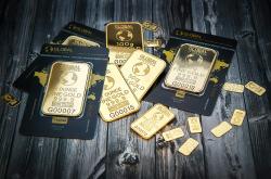 棕榈油价格波动：多重因素深度解析