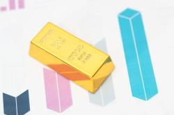 黄金卖价的确定：多重因素影响下的理性分析