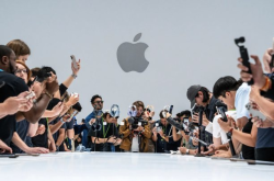 苹果2025年硬件新品抢先看：从iPhone 17 Air到全新智能家居中心