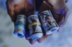 银行信用卡申请被拒后多久可以再次申请？深度解析及应对策略