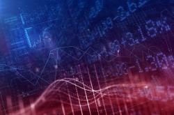 深入解读特殊类型股票：投资规则与风险评估
