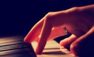 Web3旅游新骗局？Coinsidings生态解密：会员、积分、RWA，谁是韭菜？