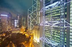 详解银行个人资产托管业务：流程、选择与风险提示